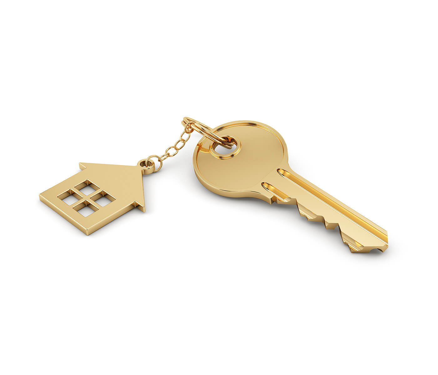 Contact TEAM The Sandy Collins Team